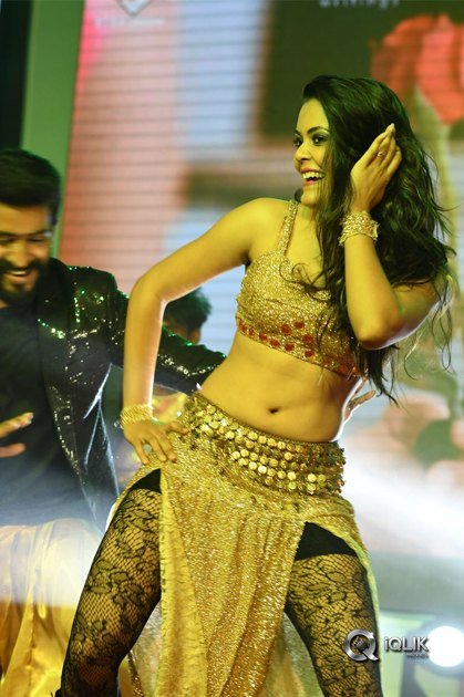 Darshakudu-Movie-Audio-Launch